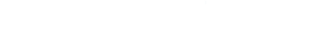 廣州氣宇消防設(shè)備有限公司